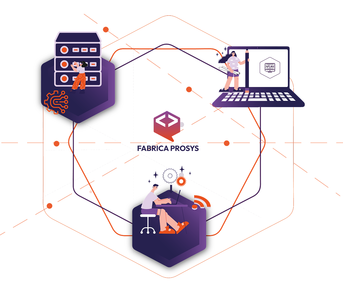 Imagen como lo hacemos