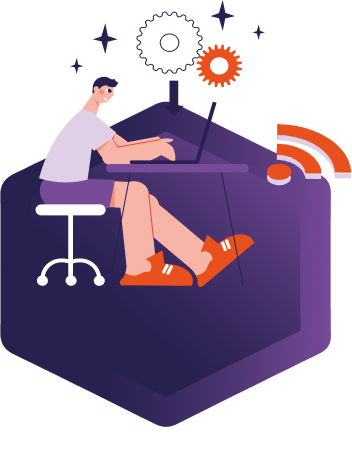 Imagen sección investigación