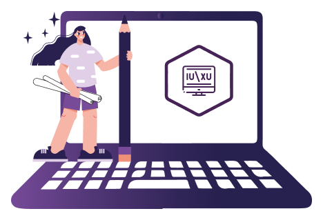 Imagen sección diseño