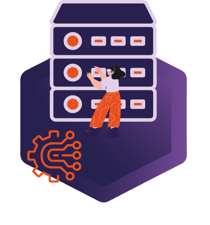 Imagen sección desarrollo